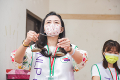 1_1015_NLP_-255