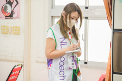 1_1015_NLP_-366