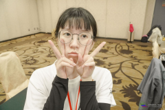 DSC04191