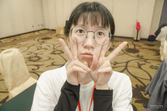 DSC04192