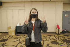 DSC04200