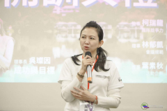 DSC04207