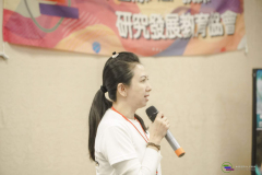 DSC04216