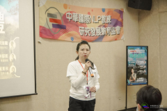 DSC04218