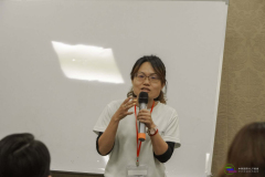 DSC04291
