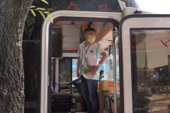DSC04777