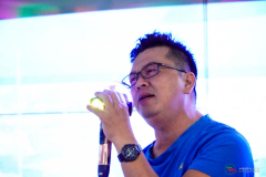 DSC04907