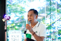 DSC04917