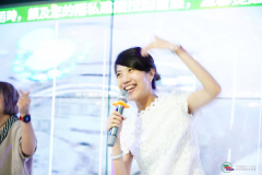 DSC04943