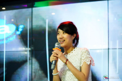 DSC04947