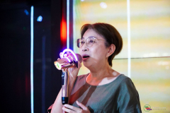 DSC04952