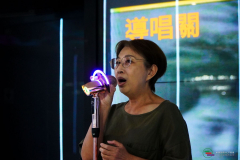 DSC04953