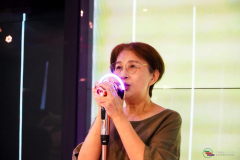 DSC04956