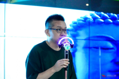 DSC04976