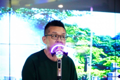 DSC04979
