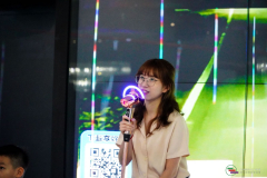 DSC04987