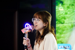 DSC04988