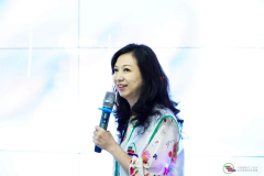 DSC05006
