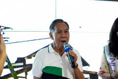 DSC05019