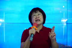 DSC05550