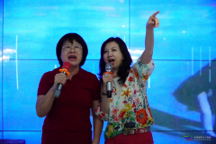 DSC05561