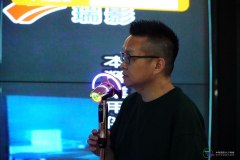 DSC05566