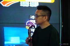 DSC05567