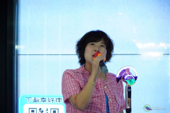 DSC05574
