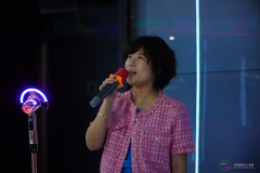 DSC05592