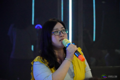 DSC05603