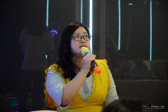 DSC05605