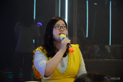 DSC05606