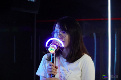 DSC05608