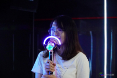 DSC05609