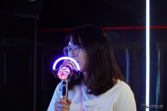 DSC05610