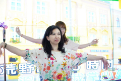 DSC06064