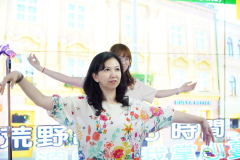 DSC06065