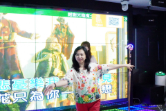 DSC06067