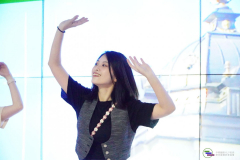 DSC06068