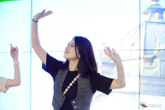 DSC06069