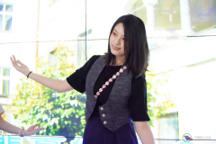DSC06073