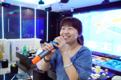 DSC06077