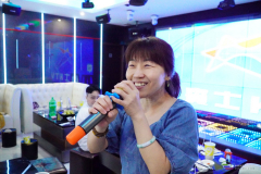 DSC06078