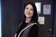 DSC06084