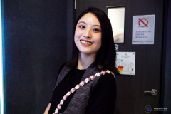 DSC06085