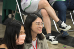DSC_7741
