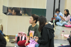 DSC_7761