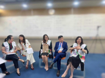 LINE_ALBUM_1130810第三屆合格教練鑑定考試_241213_5