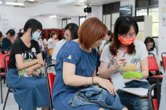 LINE_ALBUM_1130929NLP百人教練公益活動_241213_19
