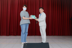 LINE_ALBUM_1130929NLP百人教練公益活動_241213_26